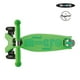 thumbnail image 2 of Scooter Micro Maxi Deluxe Verde, 2 of 2
