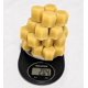 thumbnail image 1 of Cera de abejas SWAMPLAND BEES & CO 907 g Pradera de Verano, 1 of 6