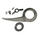 thumbnail image 3 of Accesorios De Protección De Protección De Cadena De Bicicletas 32T-38T Calidad Para Bicicleta, 3 of 5