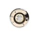 thumbnail image 4 of Kit de embrague para lavadora DR Quality Parts 285785, 4 of 7