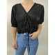 thumbnail image 1 of Blusa M Segunda Mano Mujer, 1 of 3