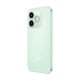 thumbnail image 5 of KIT Honor Smartphone 600e 8+512GB + cargador 45W Verde, 5 of 11