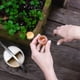 thumbnail image 2 of Ungaento Tiger Balm Extra Strength 18g Alivio Dolor, 2 of 3