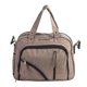 thumbnail image 2 of Bolso Maternal Beige Mela, 2 of 5