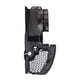 thumbnail image 1 of Enrutamiento De Aire Delantero Del Conducto De Aire Del Parachoques Delantero Del Coche Para BMW E60 Fácil De Instalar A La Izquierda 51717050649, 1 of 5