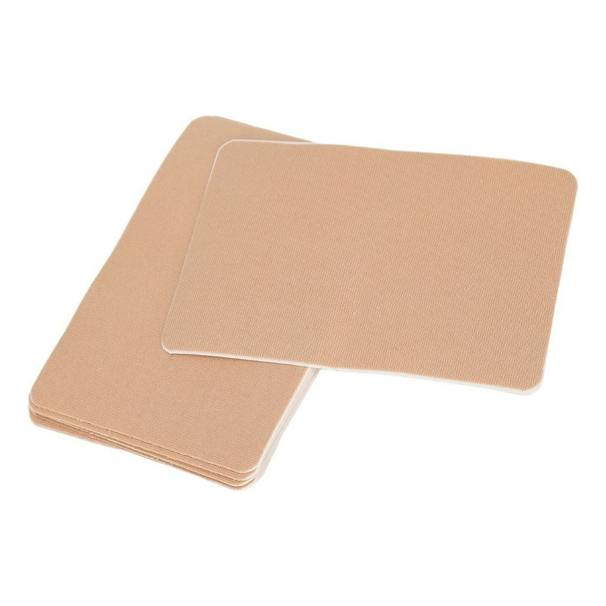 Genérico - Set 4 Parches Termicos Para Alivio Colicos Menstruales Lau