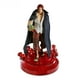 thumbnail image 3 of Bandai Figura Coleccionable One Piece The Shukko Shanks, 3 of 3
