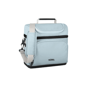 Thermos - Bolso Lonchera Termica Icon Glacier 14Lt