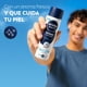 thumbnail image 2 of Desodorante Spray Nivea Derma Control Defend Men Hombre, 150 ml, 2 of 8