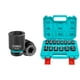 thumbnail image 1 of Juego Dados de Impacto 14 Piezas 1/2" dr Total, 1 of 3