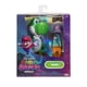 thumbnail image 1 of Figura Yoshi Super Mario Galaxy Movie 5in Jakks, 1 of 3