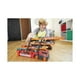 thumbnail image 4 of Vehículo Hot Wheels City Pista de Juguete Mega Remolque, 4 of 7