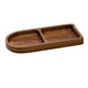 thumbnail image 1 of Bandeja De Madera Para Servir, Plato De Cocina Vintage, Bandeja De Madera Para Encimera De Cocina, Estilo A, 1 of 3