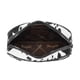 thumbnail image 4 of Riñonera Montana West Wrangler con estampado de vaca para mujer y hombre, 4 of 7