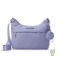 Cartera Mujer Adelaide 1 2.0 Morada Totto