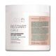 thumbnail image 1 of Re/Start Mascarilla Nutrición Profunda Para Rizos 500Ml, 1 of 2