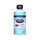thumbnail image 1 of Bebida de Electrolitos Pedialyte Iced Berry 1 L para Niños, 1 of 3