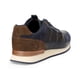 thumbnail image 4 of Zapatillas Urbanas Hombre Cuero Harford-0-03 Azul Cardinale azul 40, 4 of 6