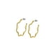 thumbnail image 1 of Aros LS2352-4/2 Lotus Style Mujer Urban Woman, 1 of 3