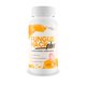 thumbnail image 1 of Probiotic Fungus Hack Plus Tratamiento para Hongos en Uñas Toe Medfit, 1 of 3