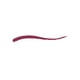 thumbnail image 2 of Delineador de labios KIKO Milano Everlasting Colour Precision 11, 2 of 2
