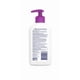 thumbnail image 5 of Protector solar Cancer Council 200 ml SPF50+ para niños con bomba, 5 of 5