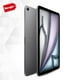 thumbnail image 1 of iPad Air 13" Chip M3 Wi-Fi 128GB 6ª generación - Space Grey-Nuevo, 1 of 3