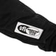 thumbnail image 3 of Chaqueta de Conducción RaceQuip 121005RQP Serie 120 SFI 3.2A/5, 3 of 6