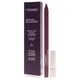 thumbnail image 4 of Lápiz de ojos de Terry Blackstar Wine, 1,2 ml, 4 of 4