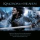 thumbnail image 1 of CD de música SONY MUSIC Kingdom of Heaven – Banda Sonora Original, 1 of 1