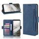 thumbnail image 1 of Funda Tipo Billetera FOXDOCK para Google Pixel 4 – Tapa Flip con Tarjetero, 1 of 5