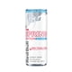 thumbnail image 1 of Bebida Energética Spring Edition sabor Cereza y Sakura Sugar Free, 250 mL, 1 of 1