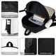 thumbnail image 4 of Mochila Desmarcar SMG4, 4 of 6