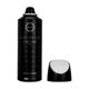 thumbnail image 2 of Desodrante Body Spray Club De Nuit Intense Man 200ml, 2 of 2