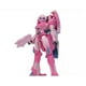 thumbnail image 2 of Juguete Figura De Accion Arcee Cyberverse Transformer, 2 of 4