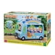 thumbnail image 2 of Sunshine Nursery Bus 5317 Juguete Niños, 2 of 3