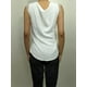 thumbnail image 3 of Blusa Apology S Segunda Mano Mujer, 3 of 3