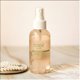 thumbnail image 2 of Body Mist Pistaché Skincare, fragancia de pistacho, 100 ml, 2 of 9