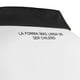 thumbnail image 4 of Camiseta Colo Colo 2022 Local Blanco adidas Nueva, 4 of 4