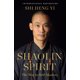 thumbnail image 1 of Libro St. Martin's Essentials: Espíritu Shaolin – Autodominio, 1 of 1
