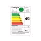 thumbnail image 4 of Refrigerador Samsung Side by Side No Frost / RS40H53XDTZS 529 Litros, 4 of 13
