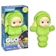 thumbnail image 1 of PLAYSKOOL PLA DULCYLUZ MUSICAL-, 1 of 3