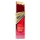 thumbnail image 2 of Vogue Party Edp 100ml, 2 of 2