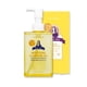 thumbnail image 1 of Aceite Desmaquillante Coreno Hidratante Con Aceites Vegetales -, 1 of 3