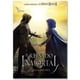 thumbnail image 1 of Libro El Reinado Inmortal Morgan Rhodes, 1 of 1