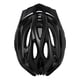 thumbnail image 3 of Casco Bicicleta MTB Talla M Black, 3 of 3