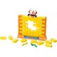 thumbnail image 2 of Juego Humpty Dumpty's Wall Game New Entertainment, 2 of 6