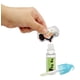 thumbnail image 2 of Kit DIY de Brillo Labial Muñeca Yummiland Sasha Sourworms, 2 of 8