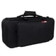 thumbnail image 1 of Case Gator Cases Largo Series, ligeras, para trompeta en si bemol, 1 of 9