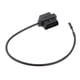 thumbnail image 1 of Cable De Derivación Del Módulo De Puerta De Enlace De Seguridad Apto Para RAM Pickup Cummins 2018 - 2021, 1 of 5